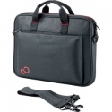 Fujitsu S26391-F10-L120 сумка для ноутбука 35,6 cm (14") Портфель Черный Fujitsu S26391-F10-L120 сумка для ноутбука 35,6 cm (14") Портфель Черный