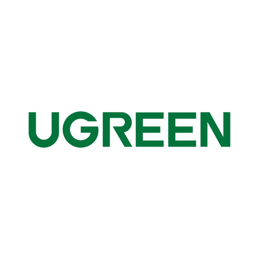 Ugreen 130W 3-Port Fast Car Char