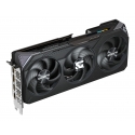 GIGABYTE Radeon RX 9070 GAMING 16GB GIGABYTE Radeon RX 9070 GAMING 16GB