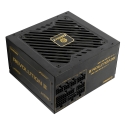 Enermax ERV1000G-AHG-MAC virtalähdeyksikkö 1000 W 20+4 pin ATX ATX Musta Enermax ERV1000G-AHG-MAC virtalähdeyksikkö 1000 W 20+4 pin ATX ATX Musta