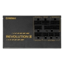Enermax ERV1000G-AHG-MAC power supply unit 1000 W 20+4 pin ATX ATX Black Enermax ERV1000G-AHG-MAC power supply unit 1000 W 20+4 pin ATX ATX Black