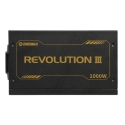 Enermax ERV1000G-AHG-MAC maitinimo blokas 1000 W 20+4 pin ATX ATX Juoda Enermax ERV1000G-AHG-MAC maitinimo blokas 1000 W 20+4 pin ATX ATX Juoda