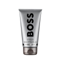 BOSS Bottled 150 ml Shower gel Men Body Cedarwood, Geranium, Lemon