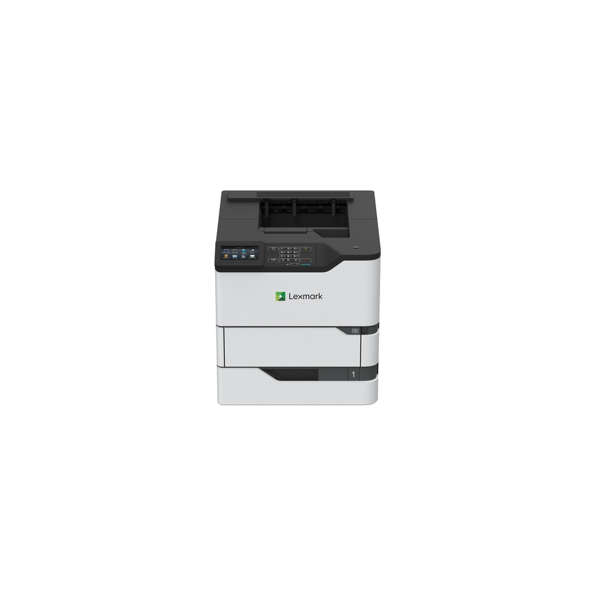 Lexmark MS826de 1200 x 1200 DPI A4