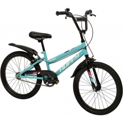 Huffy So Sweet 20" Pool Blue G