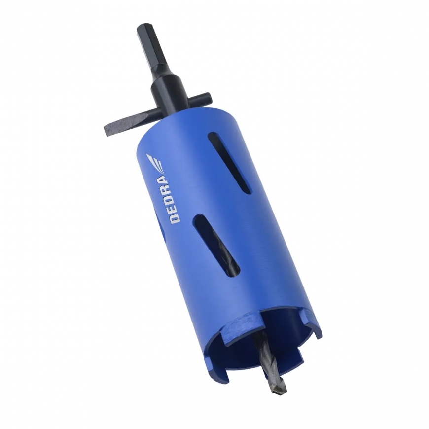 DEDRA H1221 augusaag