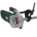 DEDRA DED7511 - Terraja eléctrica para tubos DEDRA DED7511 - Terraja eléctrica para tubos