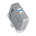 Canon PFI-310C струйный картридж Подлинный Голубой Canon PFI-310C струйный картридж Подлинный Голубой