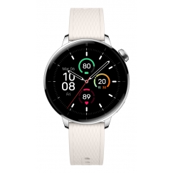 OnePlus Watch 3 43mm
