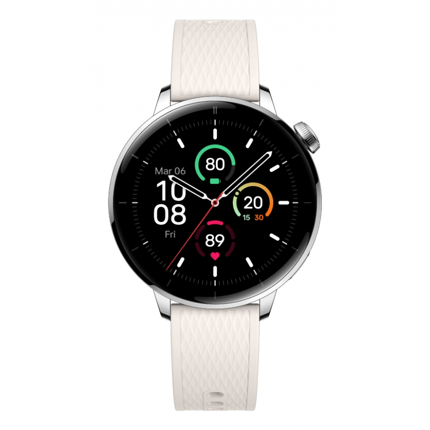 OnePlus Watch 3 43mm 3,35
