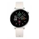 OnePlus Watch 3 43mm OnePlus Watch 3 43mm