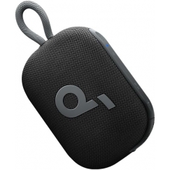 Soundcore Select 4 Go Peokõlar Must 5 W