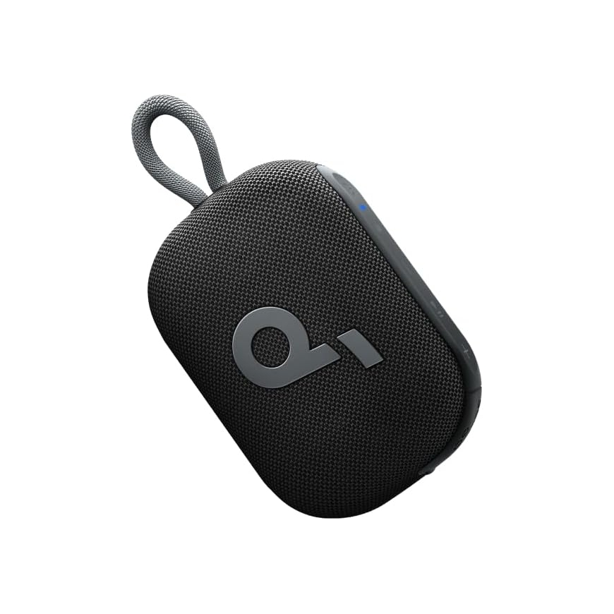 Soundcore Select 4 Go Ballītes skaļrunis