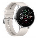 OnePlus Watch 3 43mm OnePlus Watch 3 43mm