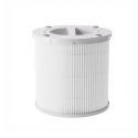 Xiaomi BHR5861GL ilmanpuhdistimen lisävaruste Ilmanpuhdistimen suodatin Xiaomi BHR5861GL ilmanpuhdistimen lisävaruste Ilmanpuhdistimen suodatin