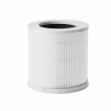 Xiaomi BHR5861GL принадлежность для воздухоочистителя Фильтр воздухоочистителя Xiaomi BHR5861GL принадлежность для воздухоочистителя Фильтр воздухоочистителя