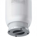 Xiaomi Smart Air Purifier 4 Compact Filter Xiaomi Smart Air Purifier 4 Compact Filter