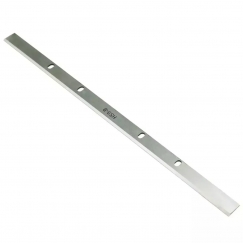 DEDRA DED78141 celtniecības naža asmens 2 pcs