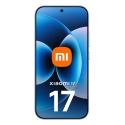 Xiaomi 17 16 cm (6.3") 5G 12 GB 512 GB 6330 mAh Sinine