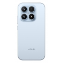 Xiaomi 17 16 cm (6.3") 5G 12 GB 512 GB 6330 mAh Zils