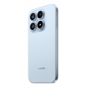 Xiaomi 17 16 cm (6.3") 5G 12 GB 512 GB 6330 mAh Синий