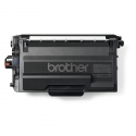Brother TN-3600XL värikasetti 1 kpl Alkuperäinen Musta