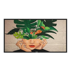Philips 43BDL4511D/00 Signage Display