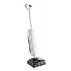 Xiaomi Truclean W30 Pro Wet Dry Vacuum