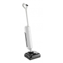 Xiaomi Truclean W30 Pro Wet Dry Vacuum Xiaomi Truclean W30 Pro Wet Dry Vacuum