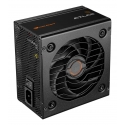 COUGAR CGRBD-550 блок питания 550 W 20+4 pin ATX Черный COUGAR CGRBD-550 блок питания 550 W 20+4 pin ATX Черный