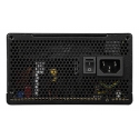 COUGAR CGRBD-550 toiteallika komponent 550 W 20+4 pin ATX Must COUGAR CGRBD-550 toiteallika komponent 550 W 20+4 pin ATX Must