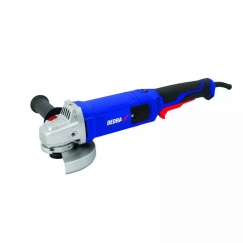 DEDRA DED7952 angle grinder