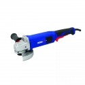 DEDRA DED7952 angle grinder