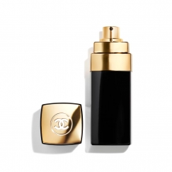 CHANEL N°5 50 ml Женский