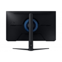 Samsung LS32DG302EUXEN monitori 81,3 cm (32") 1920 x 1080 pikseļi Full HD LCD Melns Samsung LS32DG302EUXEN monitori 81,3 cm (32") 1920 x 1080 pikseļi Full HD LCD Melns