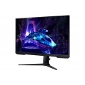 Samsung LS32DG302EUXEN kompiuterio monitorius 81,3 cm (32") 1920 x 1080 pikseliai „Full HD“ LCD Juod Samsung LS32DG302EUXEN kompiuterio monitorius 81,3 cm (32") 1920 x 1080 pikseliai „Full HD“ LCD Juod