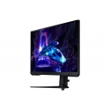 Samsung LS32DG302EUXEN монитор для ПК 81,3 cm (32") 1920 x 1080 пикселей Full HD ЖК Черный Samsung LS32DG302EUXEN монитор для ПК 81,3 cm (32") 1920 x 1080 пикселей Full HD ЖК Черный