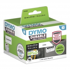 DYMO Durable
