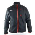 DEDRA BH6PB-S sweatshirt/hoodie