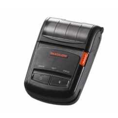 Bixolon SPP-R210 203 x 203 DPI Juhtmega ühendatud Vahetu termiline Kaasaskantav printer