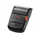 Bixolon SPP-R210 203 x 203 DPI Проводная Прямая термопечать Мобильный принтер Bixolon SPP-R210 203 x 203 DPI Проводная Прямая термопечать Мобильный принтер