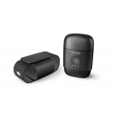 Philips 500 series S591/05 бритва для мужчин Бритвенная головка Триммер Черный Philips 500 series S591/05 бритва для мужчин Бритвенная головка Триммер Черный