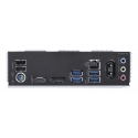 GIGABYTE B550M GAMING X WIFI6 emolevy AMD B550 Kanta AM4 mikro ATX