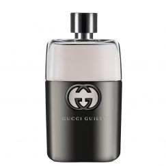 Gucci Guilty Pour Homme 90 ml Miesten