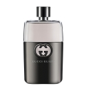 Gucci Guilty Pour Homme 90 ml Miesten Gucci Guilty Pour Homme 90 ml Miesten