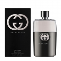 Gucci Guilty Pour Homme Eau De Toilette 90ml Gucci Guilty Pour Homme Eau De Toilette 90ml