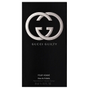 Gucci Guilty Pour Homme 90 ml Miesten Gucci Guilty Pour Homme 90 ml Miesten