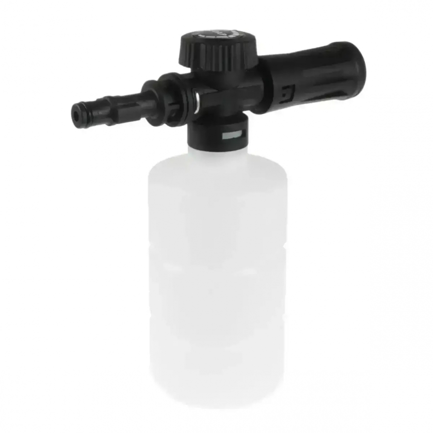 DEDRA DED882205 pressure washer accessory