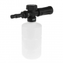 DEDRA DED882205 pressure washer accessory DEDRA DED882205 pressure washer accessory