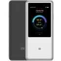 ZTE 99936499 bezvadu rūteris 5G ZTE 99936499 bezvadu rūteris 5G